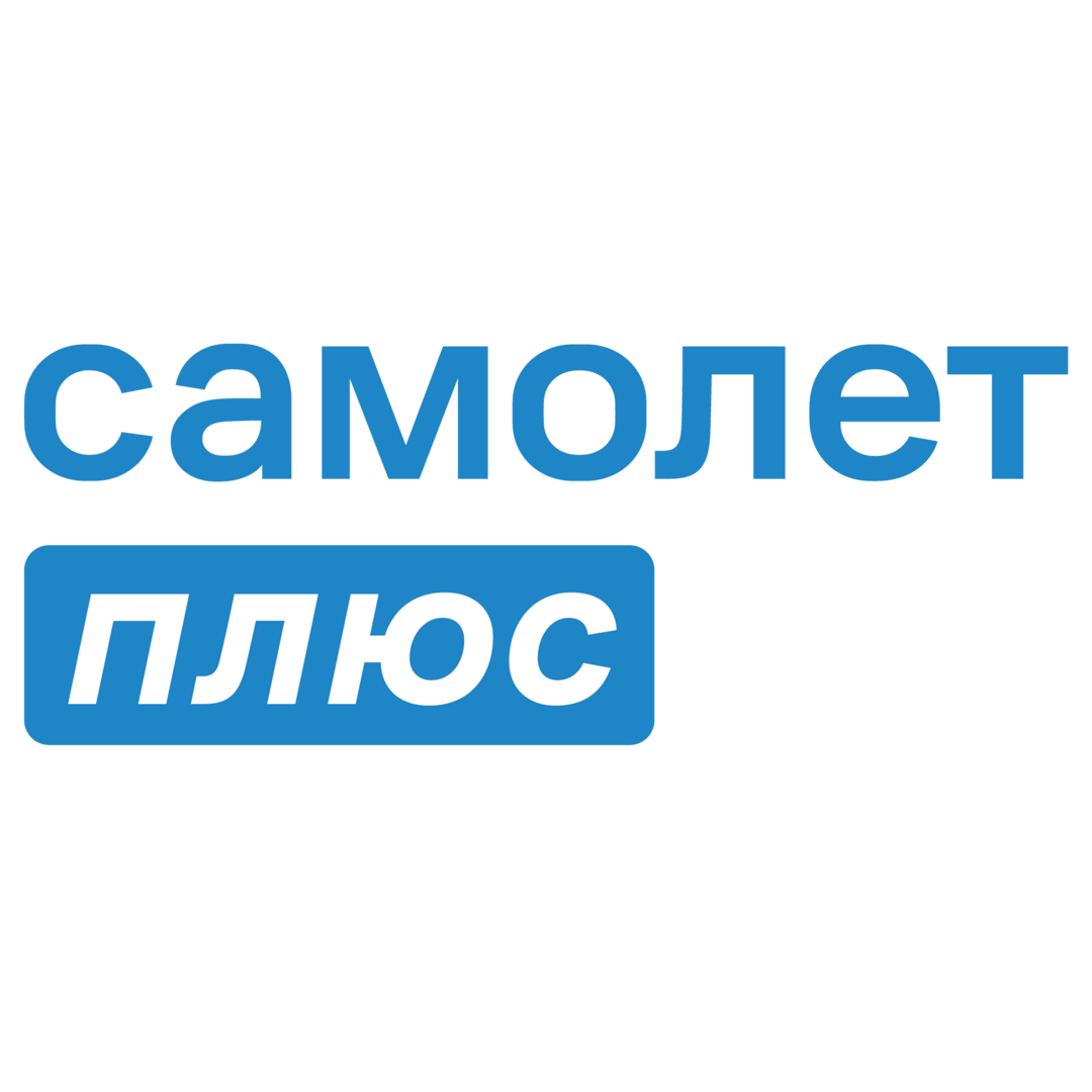 Григорий Григорьев