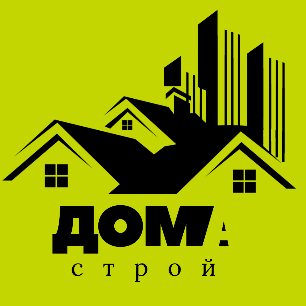 Роман Раздобарин