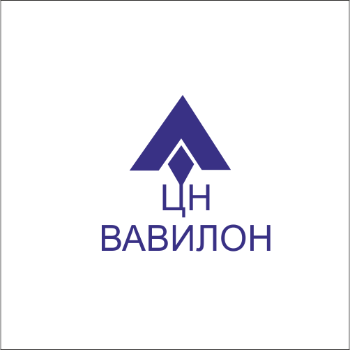 Евгений Климков