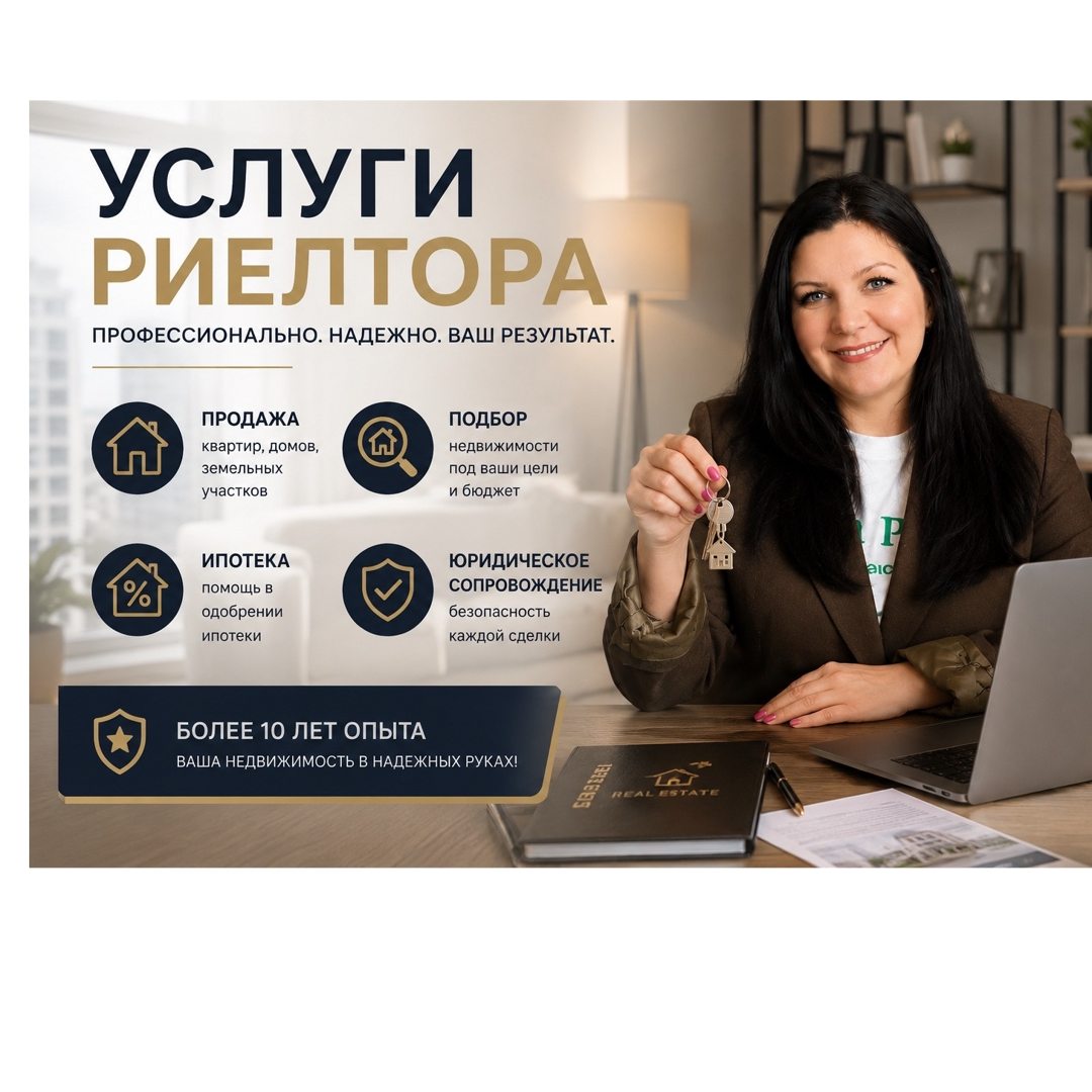 Маргарита Лепихова