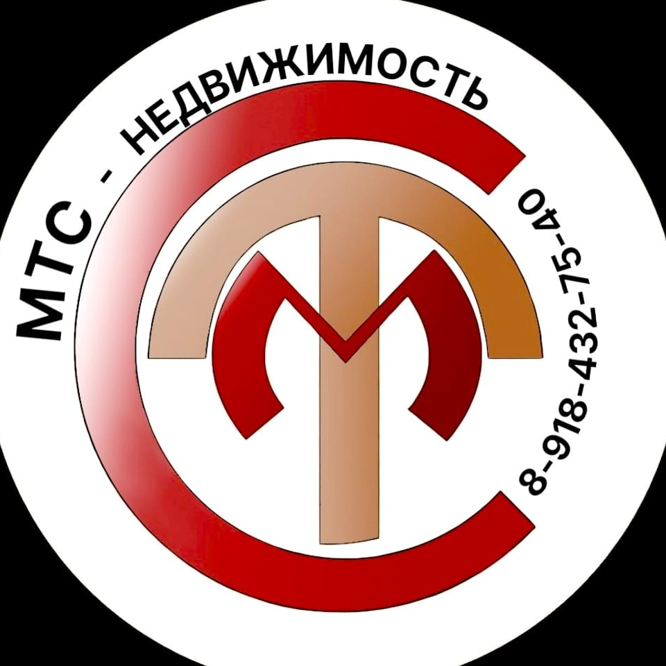 Татьяна Марачева
