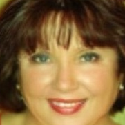 Любовь Лондоненко