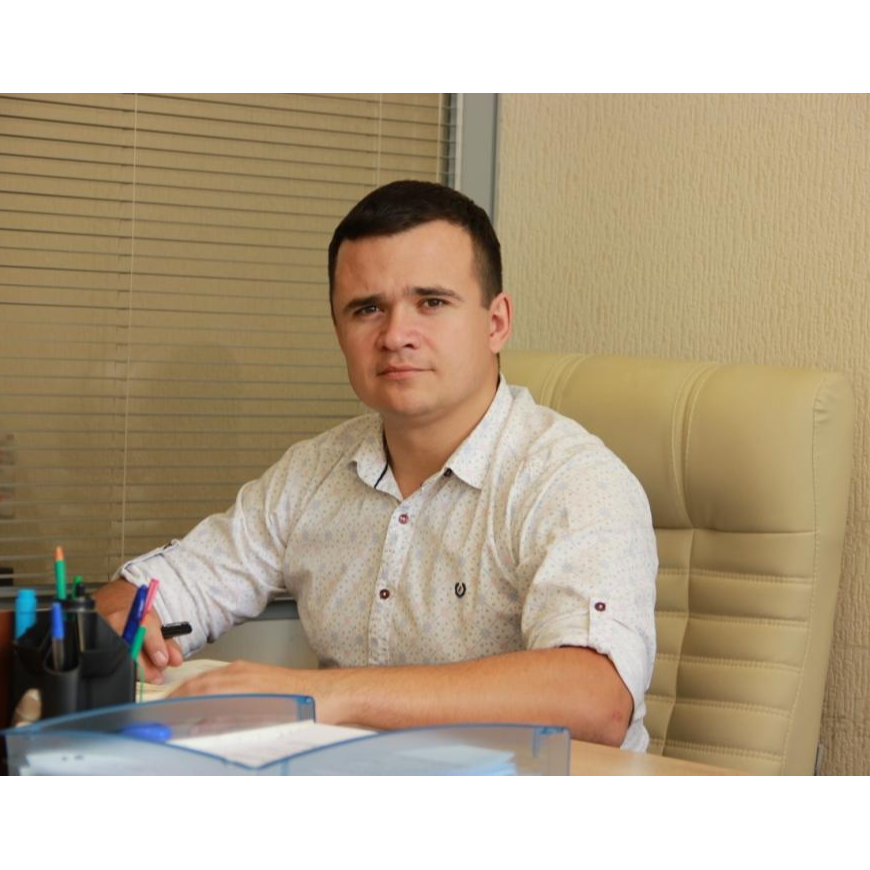 Александр Янчевский