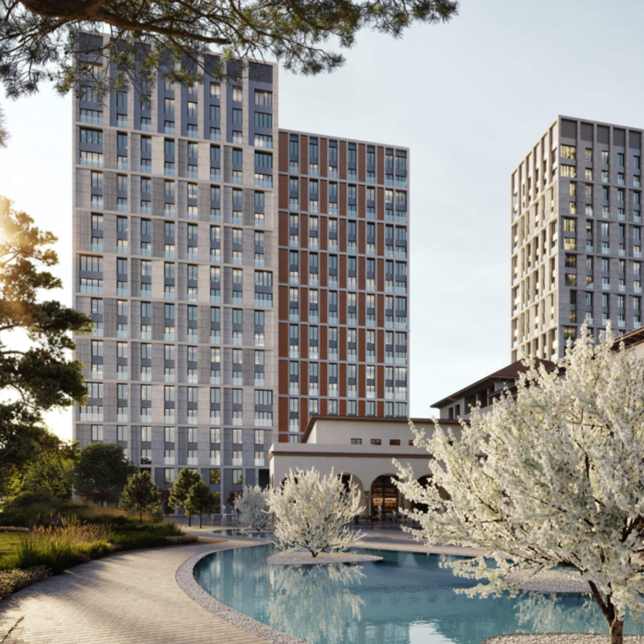 Ольга Смирнова