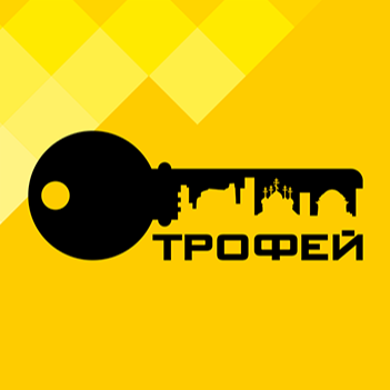 Денис Чеглаков