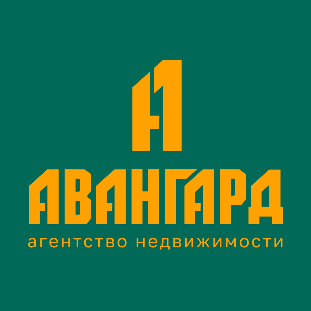 Михаил Айрапетян