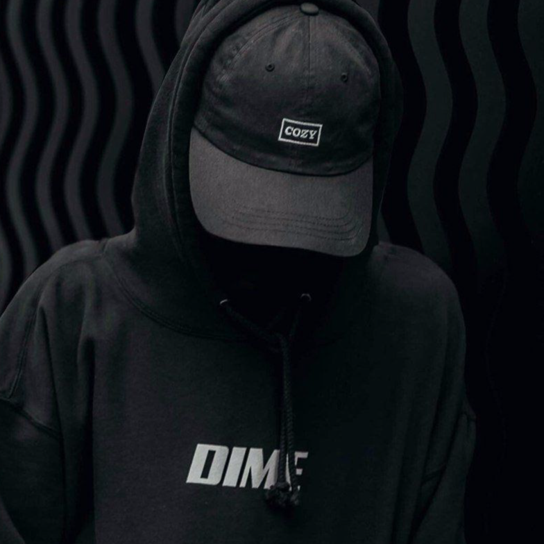 Георгий Бадин