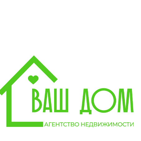 Ирина Тетерятникова