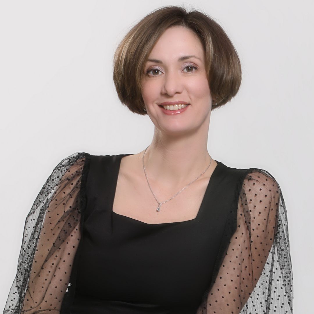 Владимира Карымсакова