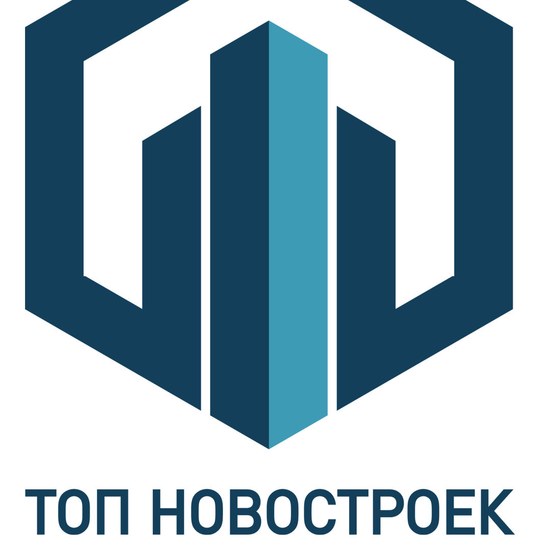 Наталья Сидоренкова