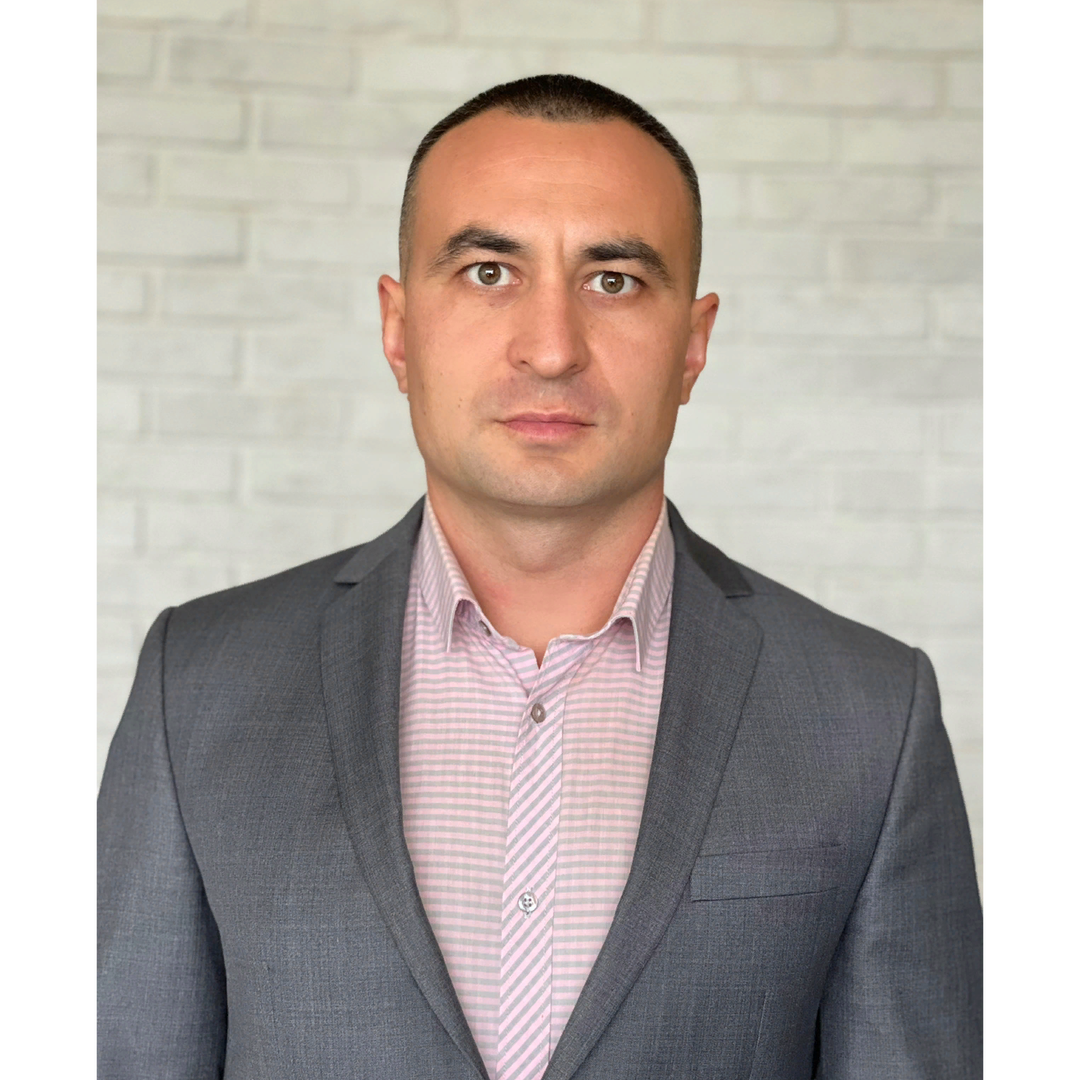 Ильдар Массаров