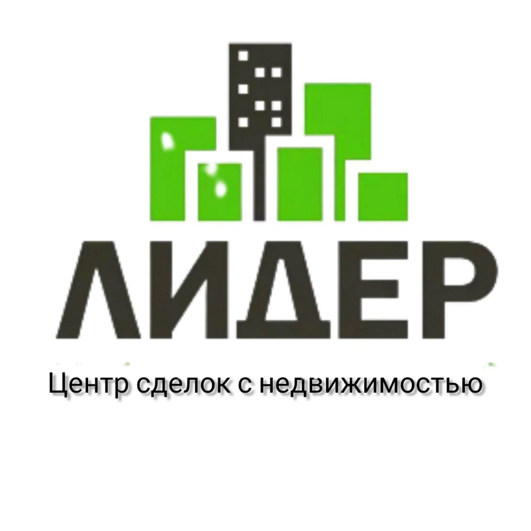 Руслан Динисламов