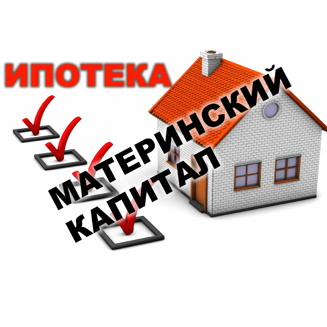 Александра Комисарова