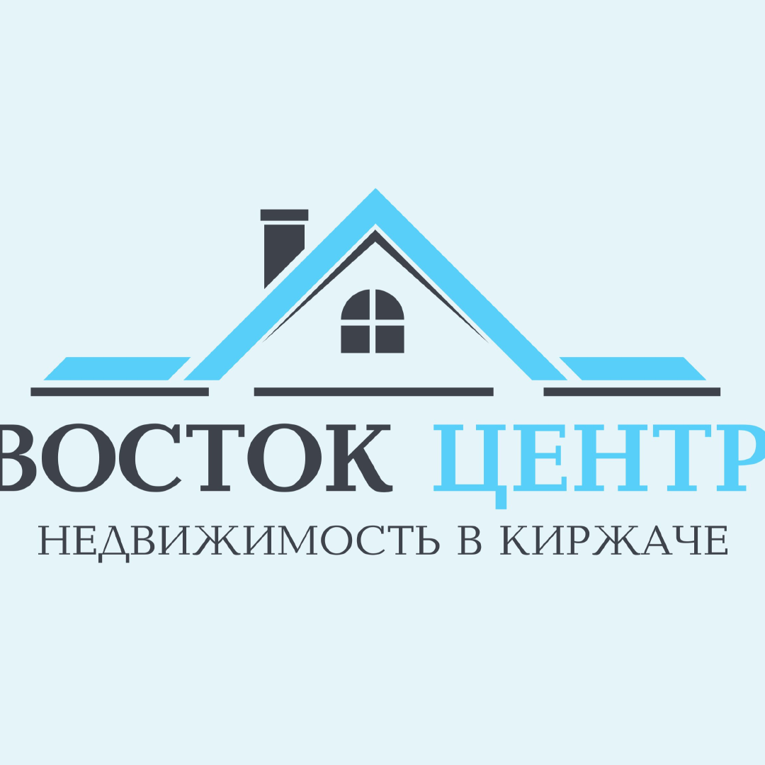 Вадим Колыбанов