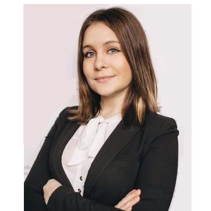 Анна Вараюнь