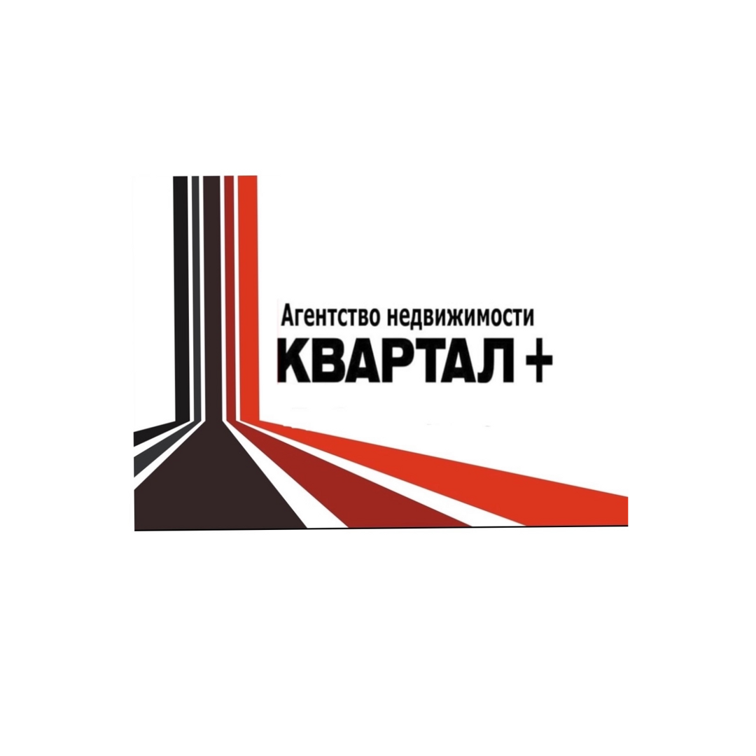 Мария Яковлева