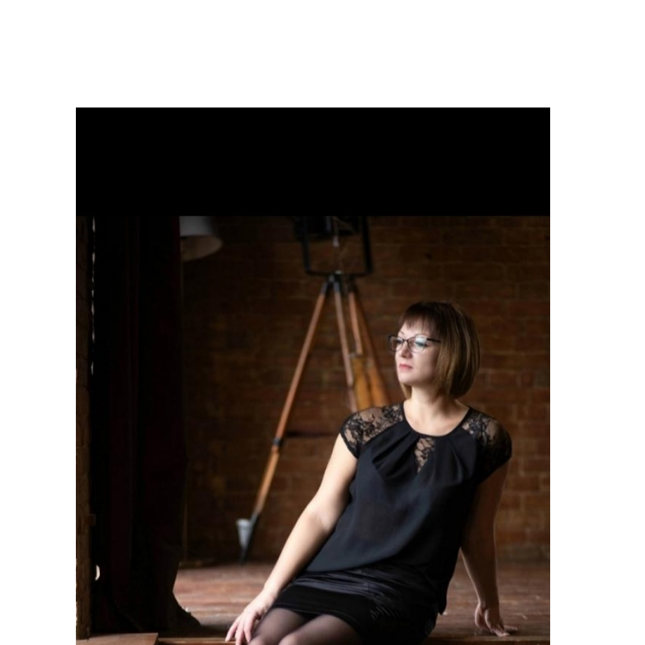 Надежда Катаева