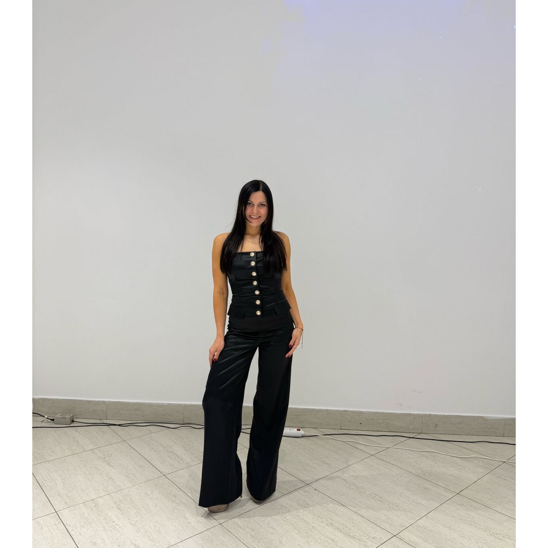 Ольга Деева