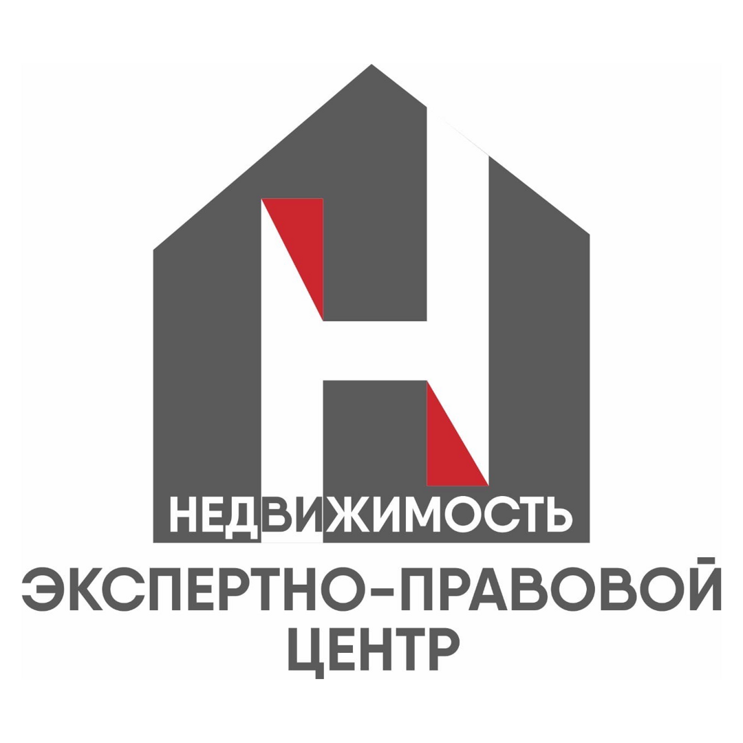 Валентина Медведкина