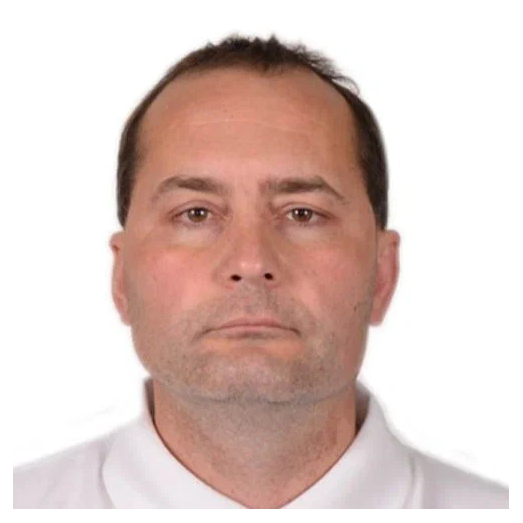 Алексей Карнелик
