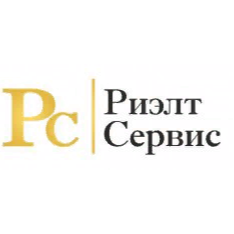 Юлия Чувилева