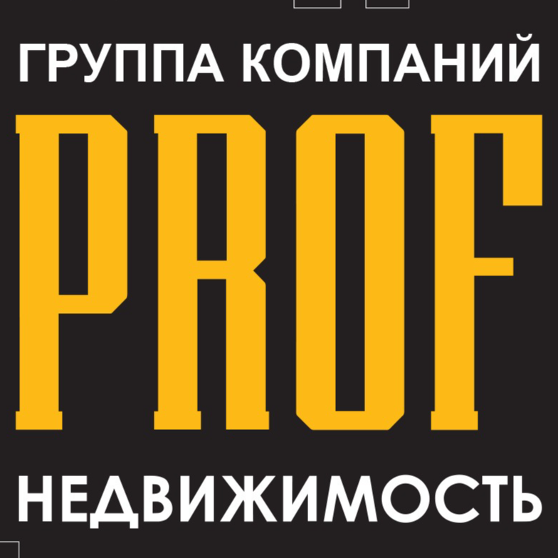 Алексей Лобанков