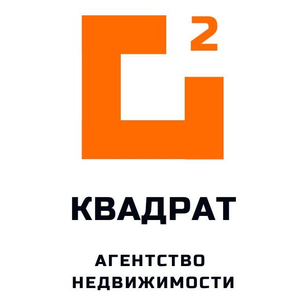 Михаил Сбитнев