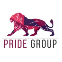 Анастасия Степанова