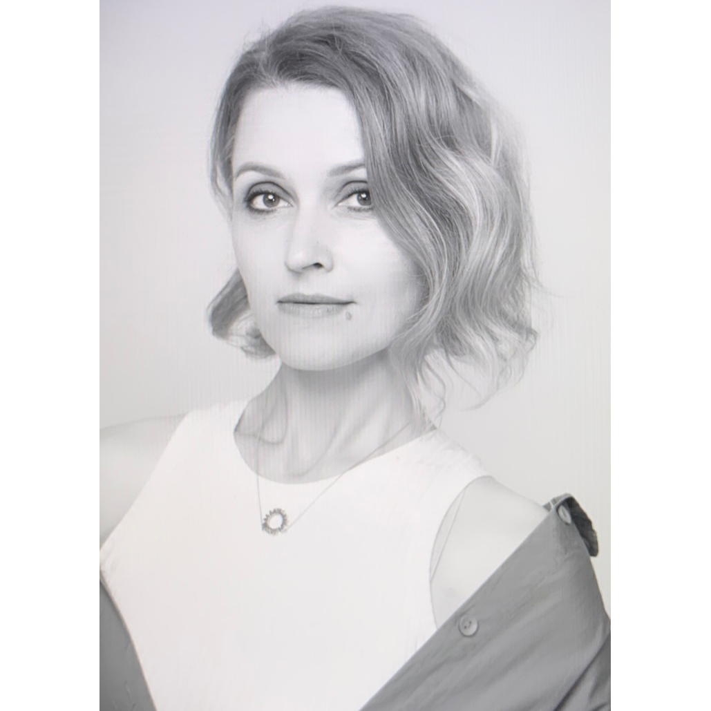 Юлия Степаненко