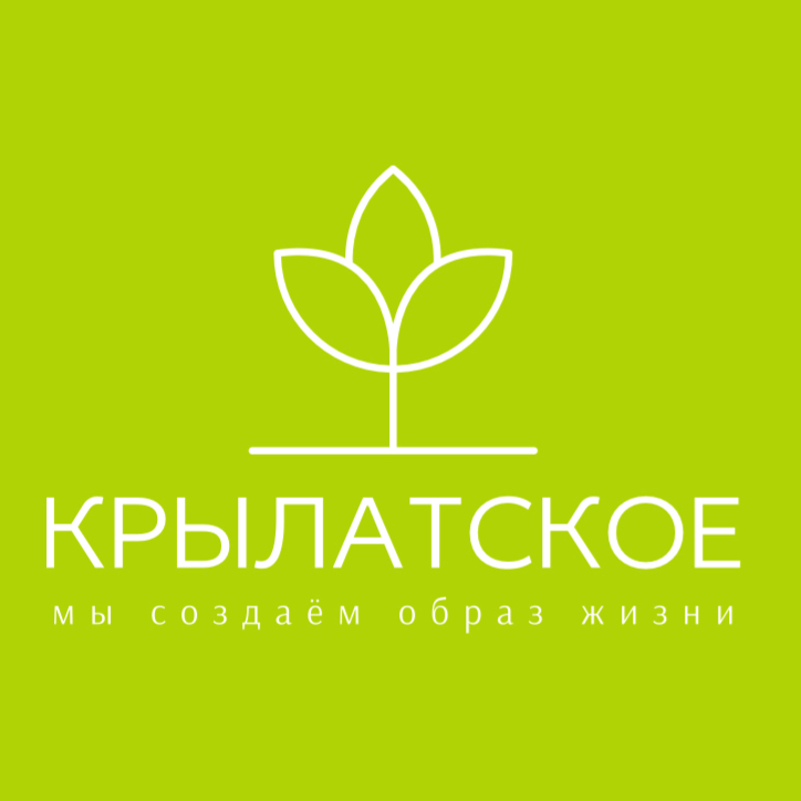 Елена Скуратова