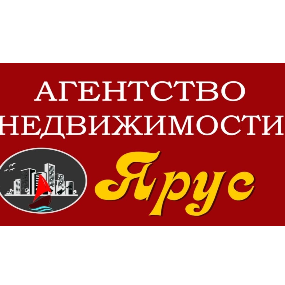 Валерия Бриксова
