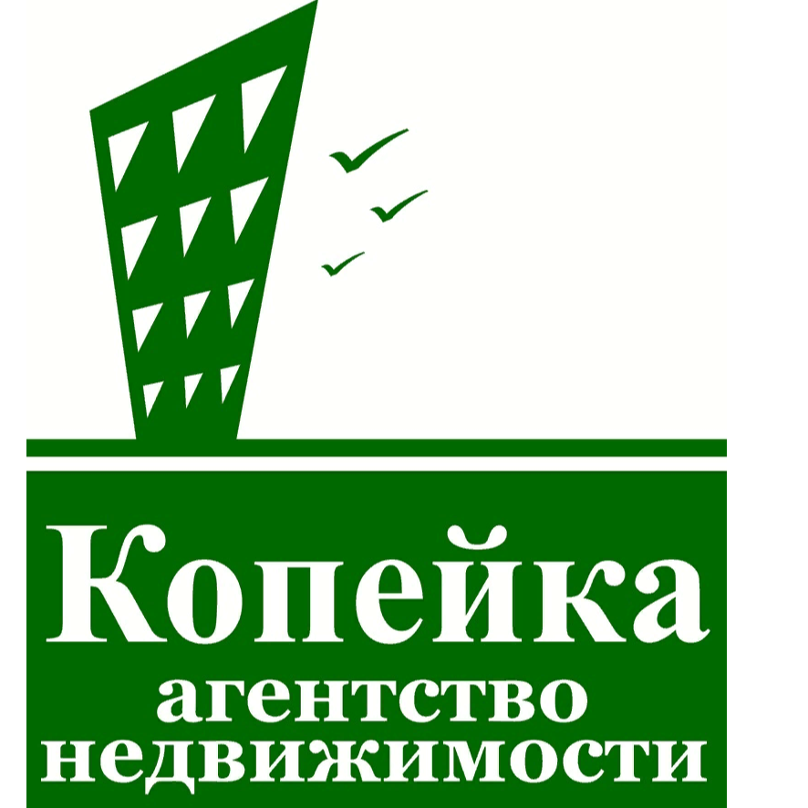 Марина Фатеева