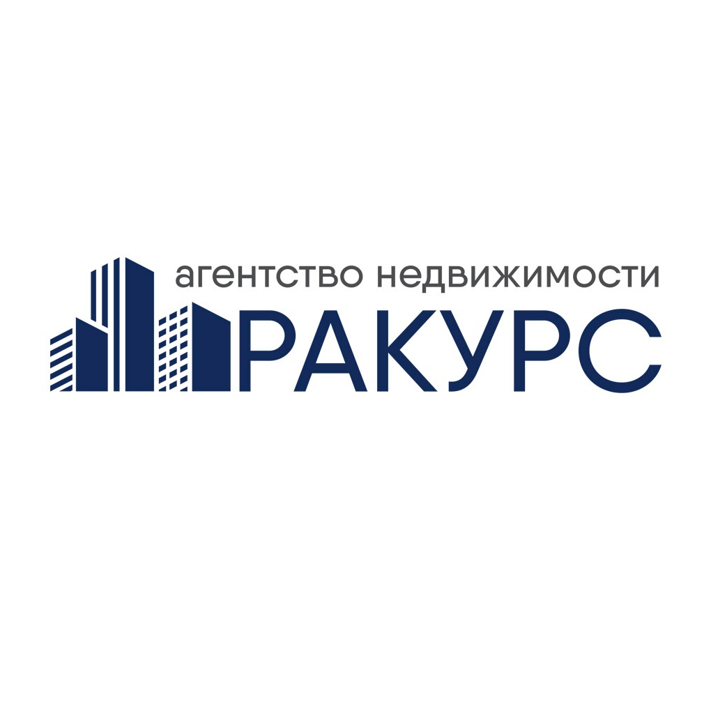Михаил Шаров