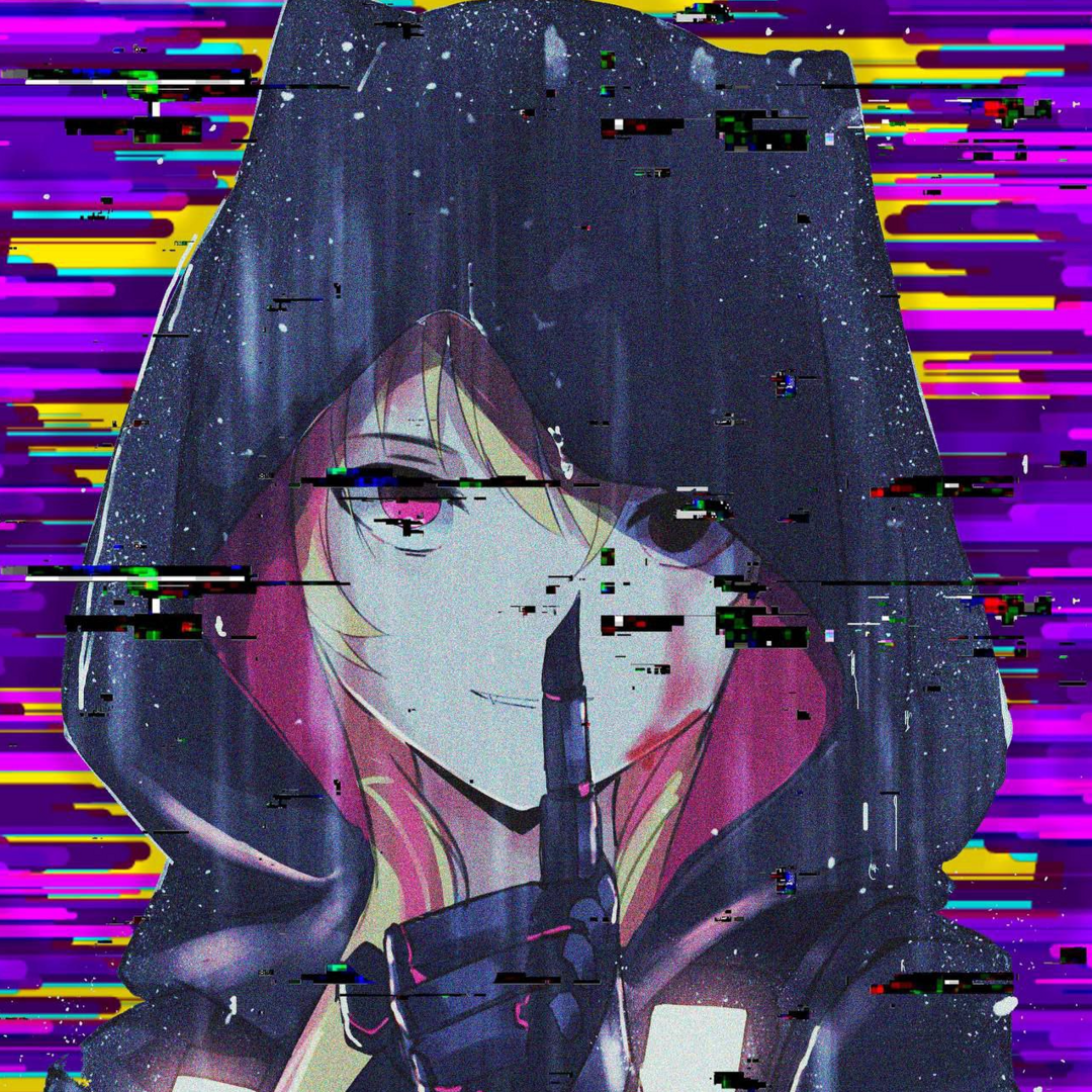 Артем Поваляев