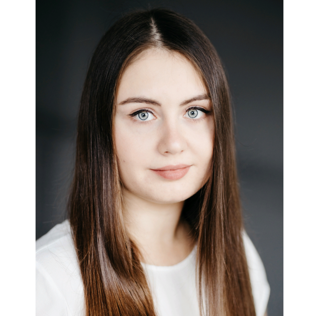 Татьяна Романова