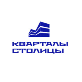 Ольга Костюк