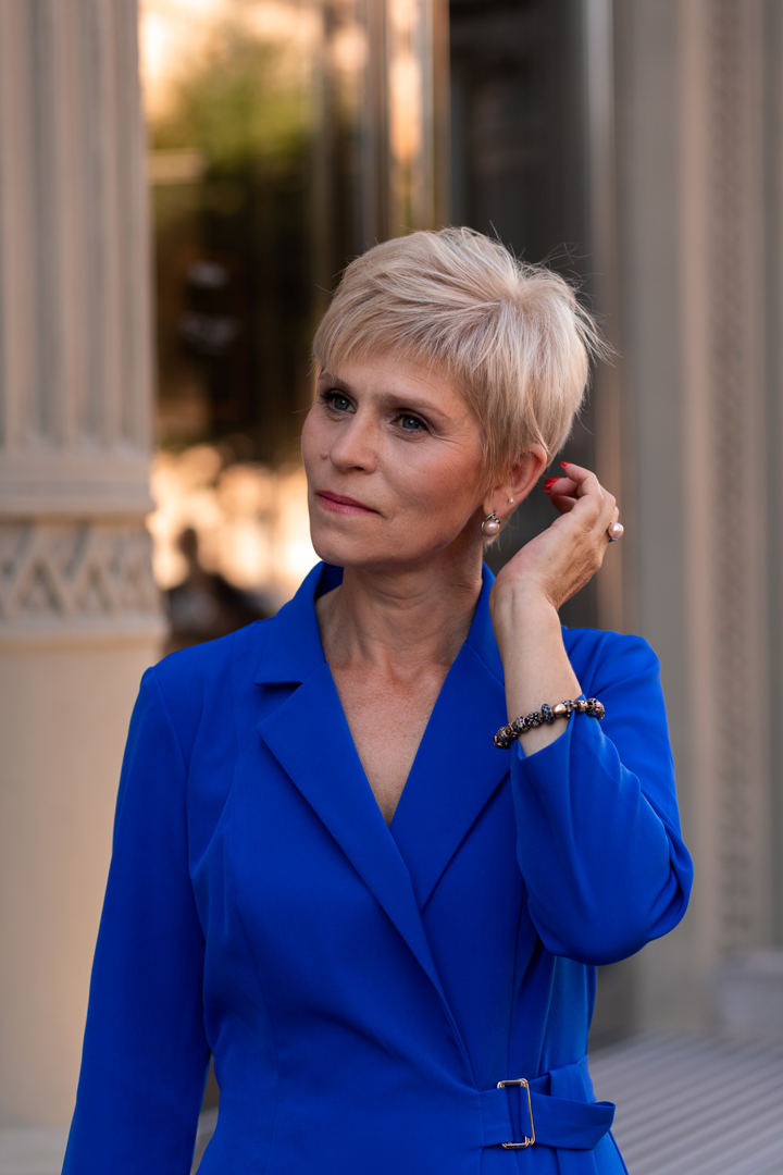 Ирина Королева