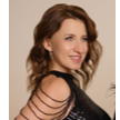 Екатерина Чугхтай