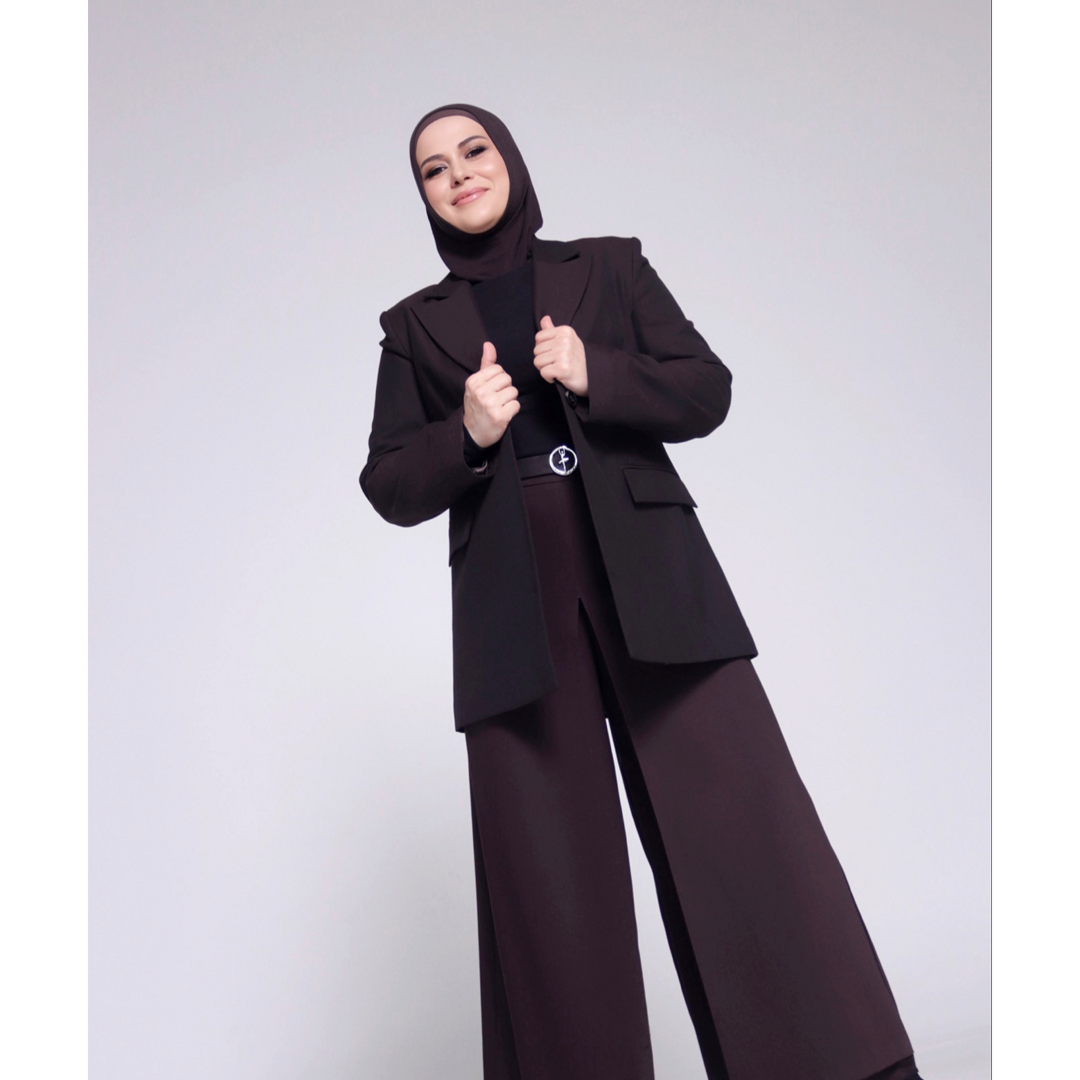 Мадина Шорова