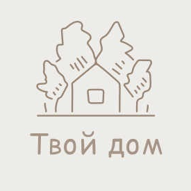Светлана Черевко