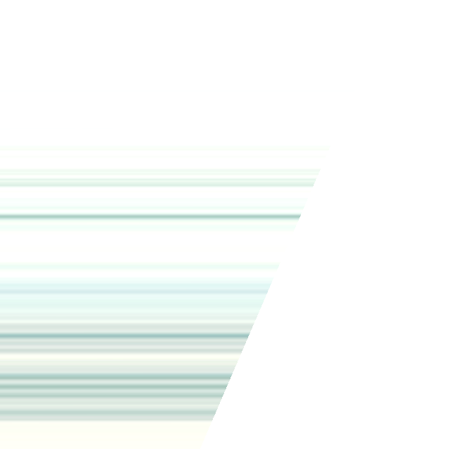 Анастасия Доронина