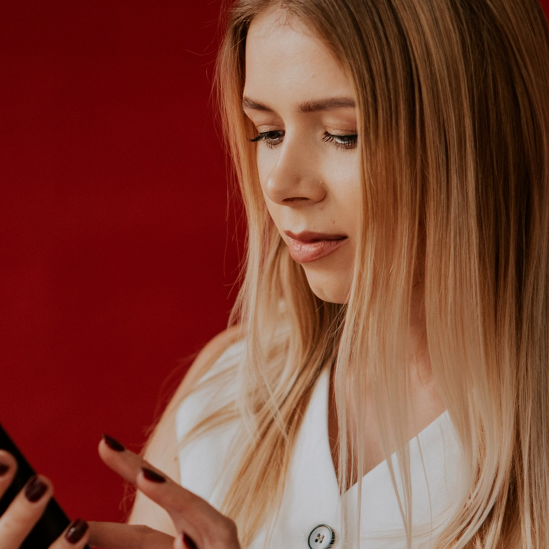 Екатерина Зубкова