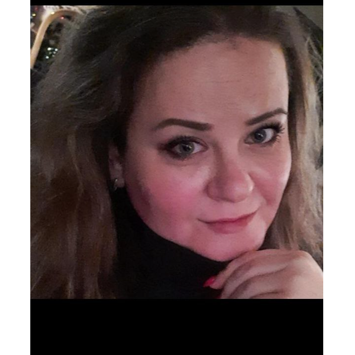 Татьяна Евдокимова