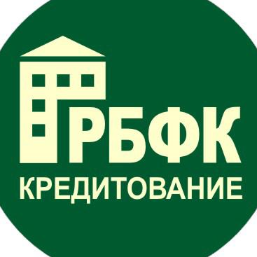 Ольга Гончарова