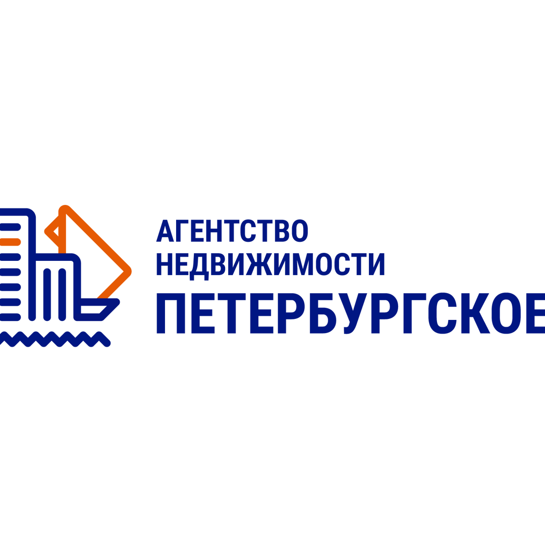 Лиана Клачан