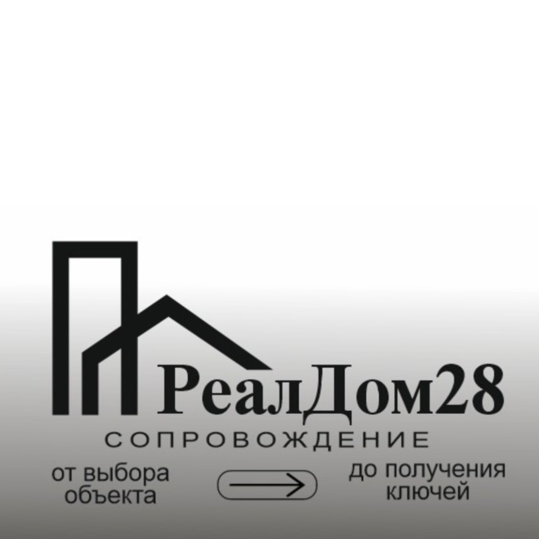 Анастасия Яковлева
