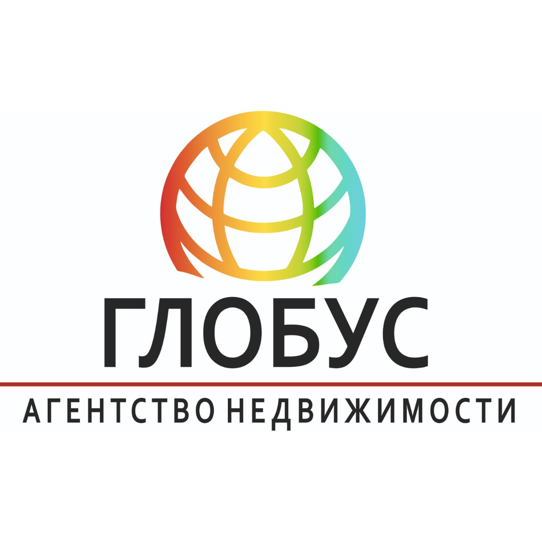 Муслим Байдулов