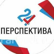 Наталья Юрист