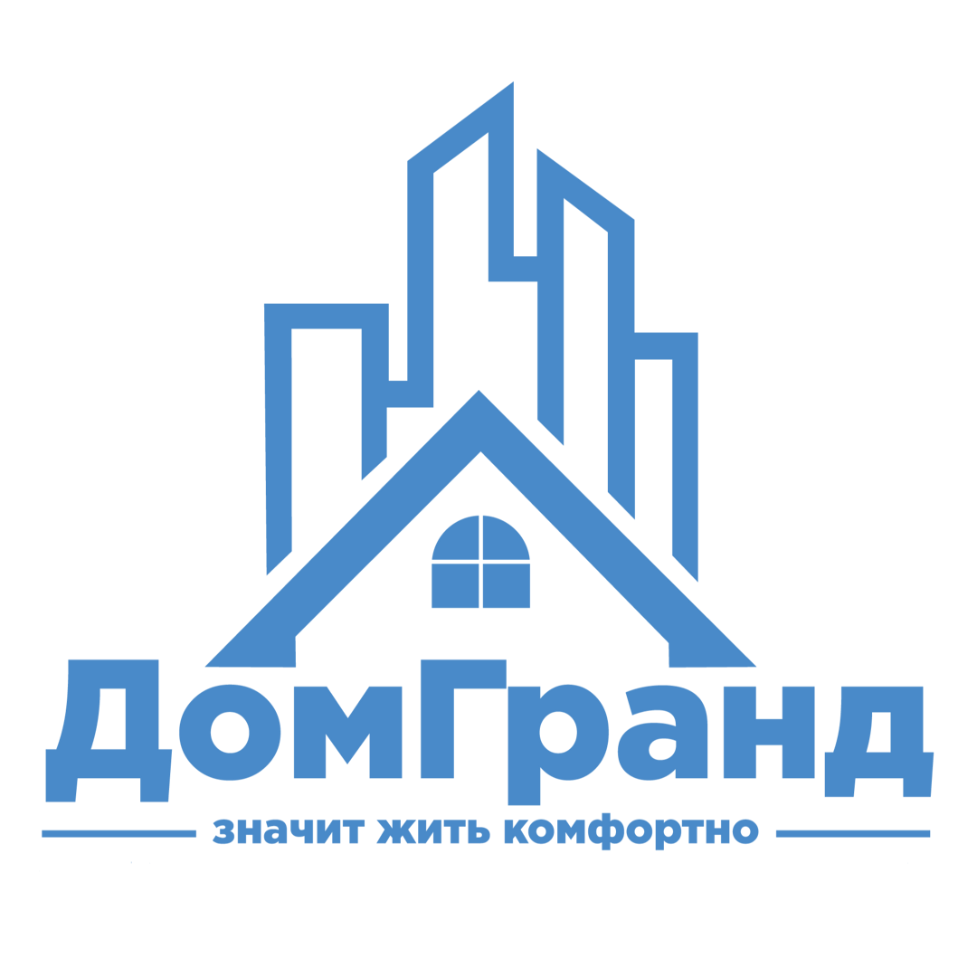 Егор Казаков