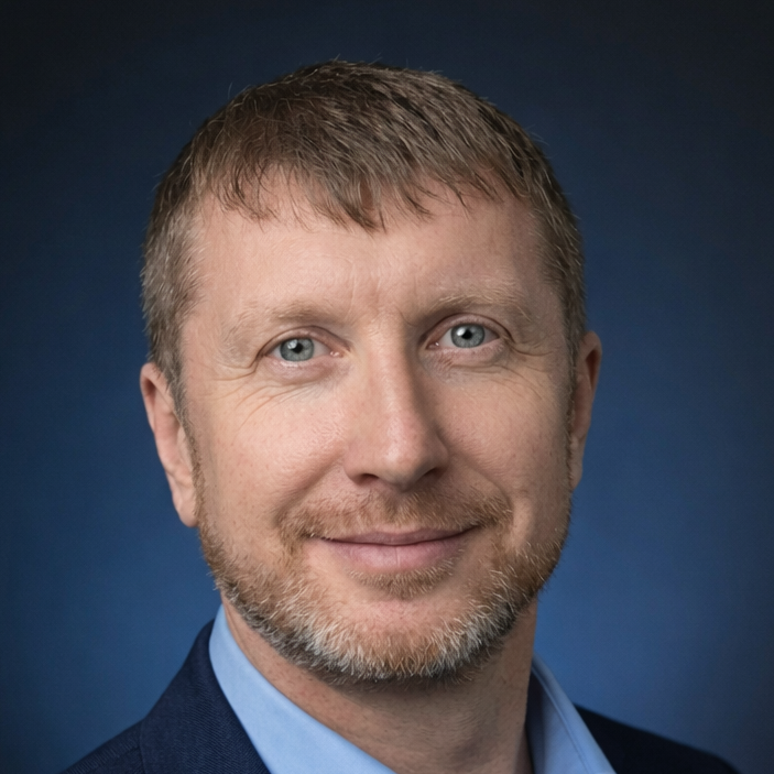 Роман Точалов